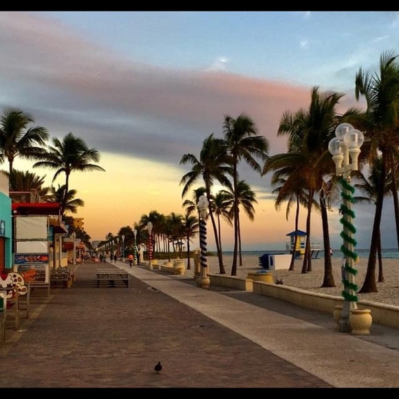 Self worth BOOK. Help understand boundaries, plus- - Picture 7 of 9